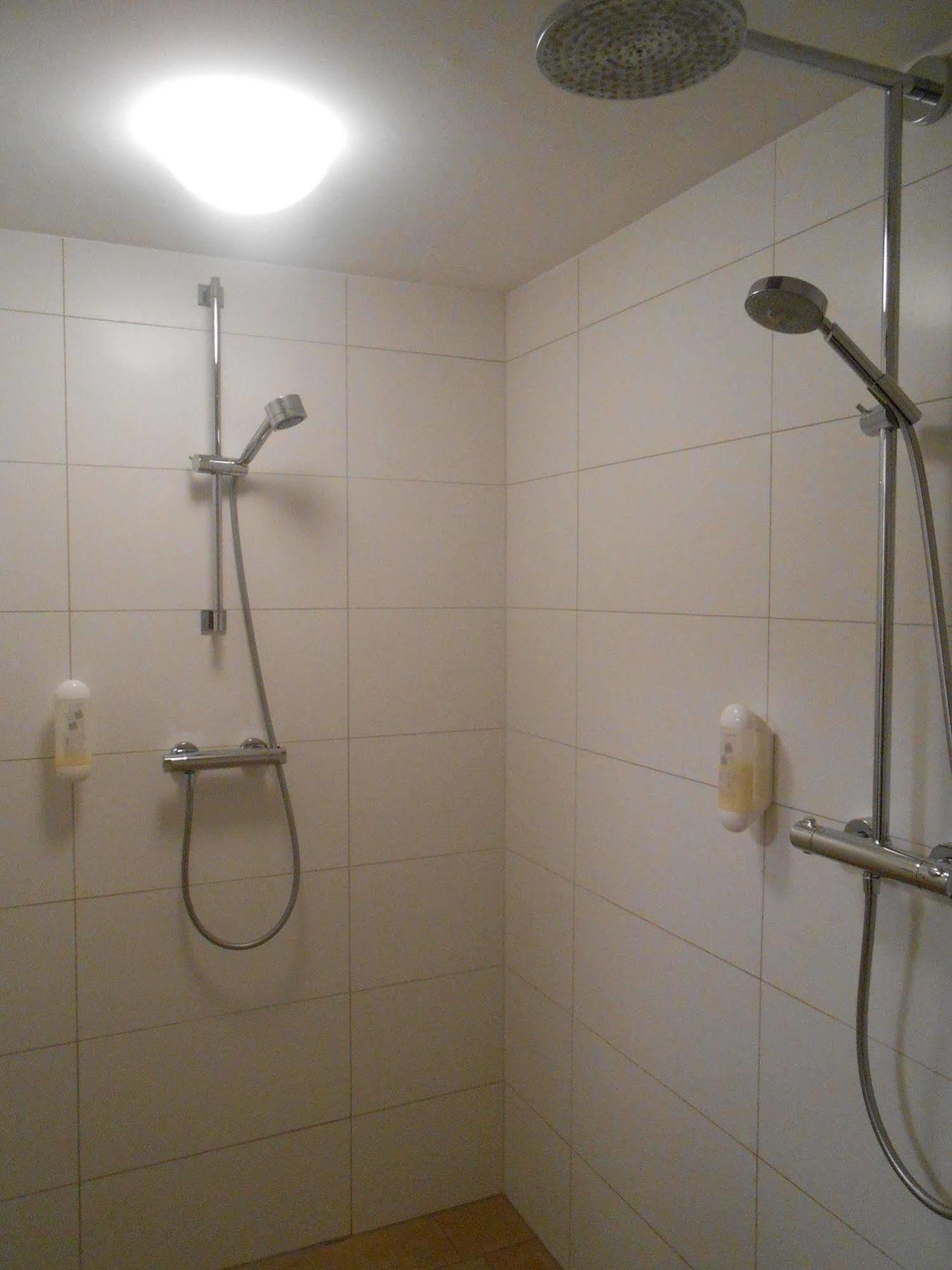 Muehlenthalers Park Hotel Konz Kültér fotó