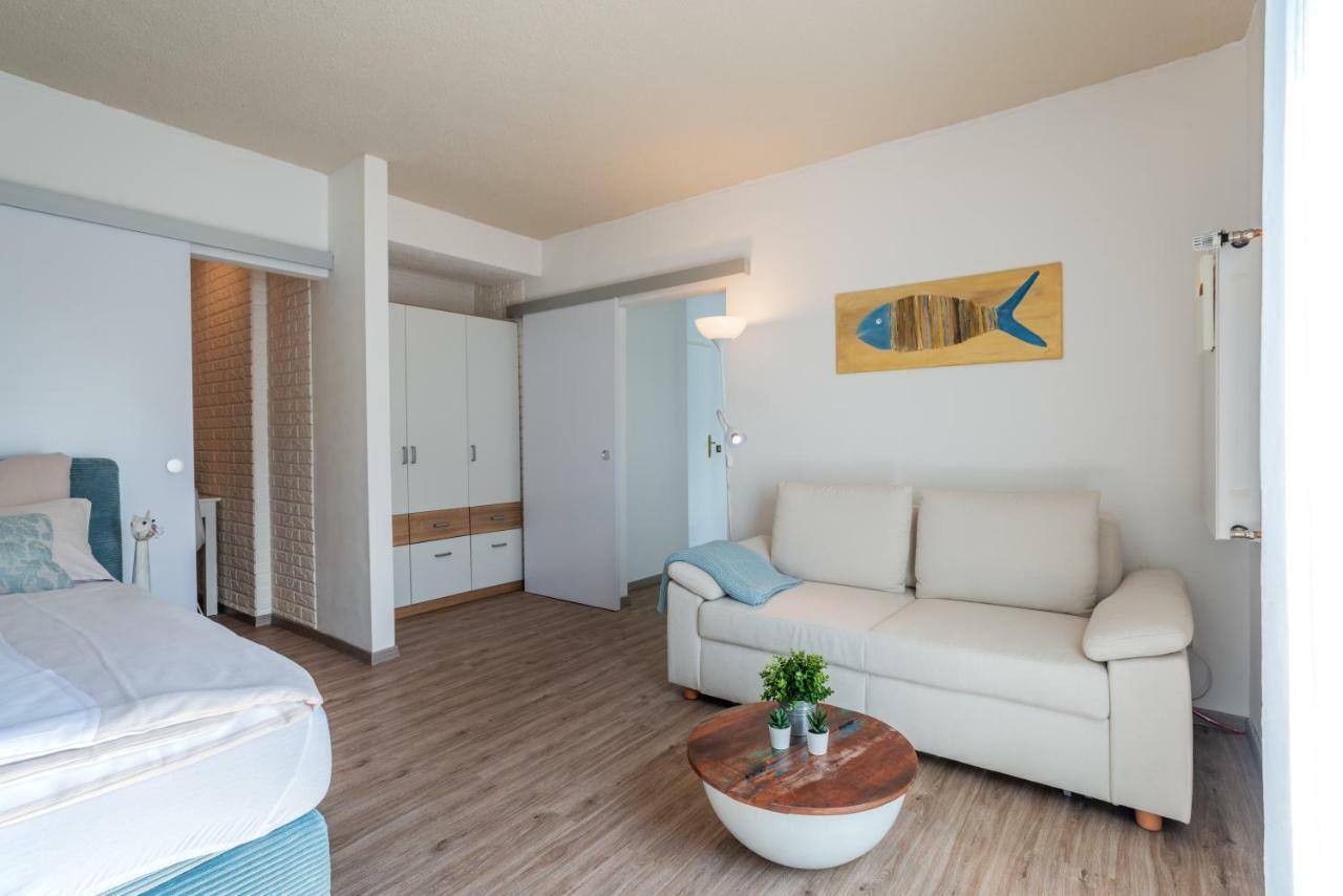 Muehlenthalers Park Hotel Konz Kültér fotó