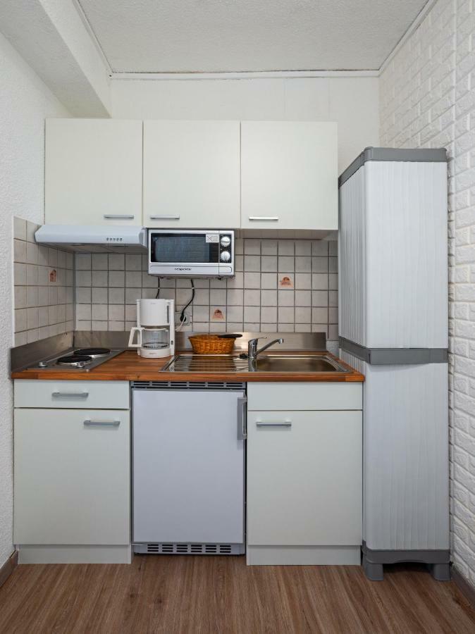Muehlenthalers Park Hotel Konz Kültér fotó